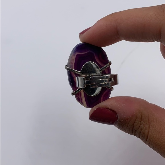 Cool ring - Picture 7 of 7